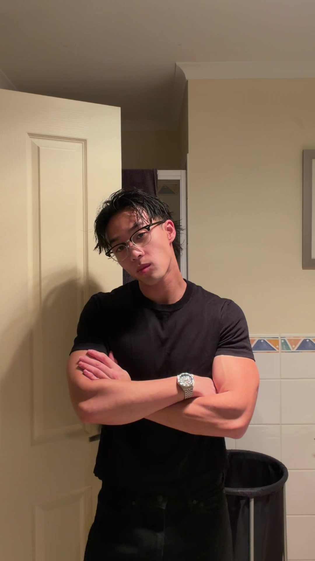 @Peter Le
