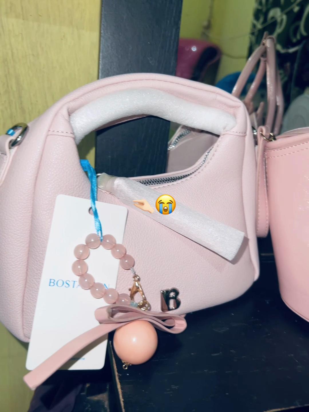 @RacunbyQiillaaa🎀