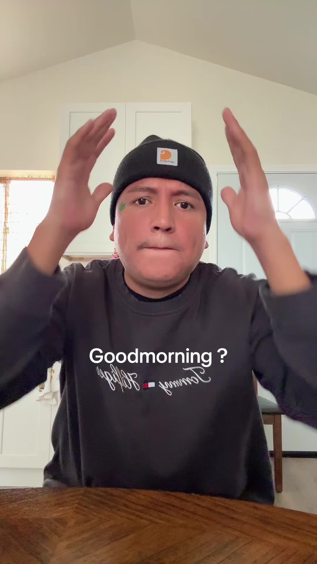@Highondadaily710