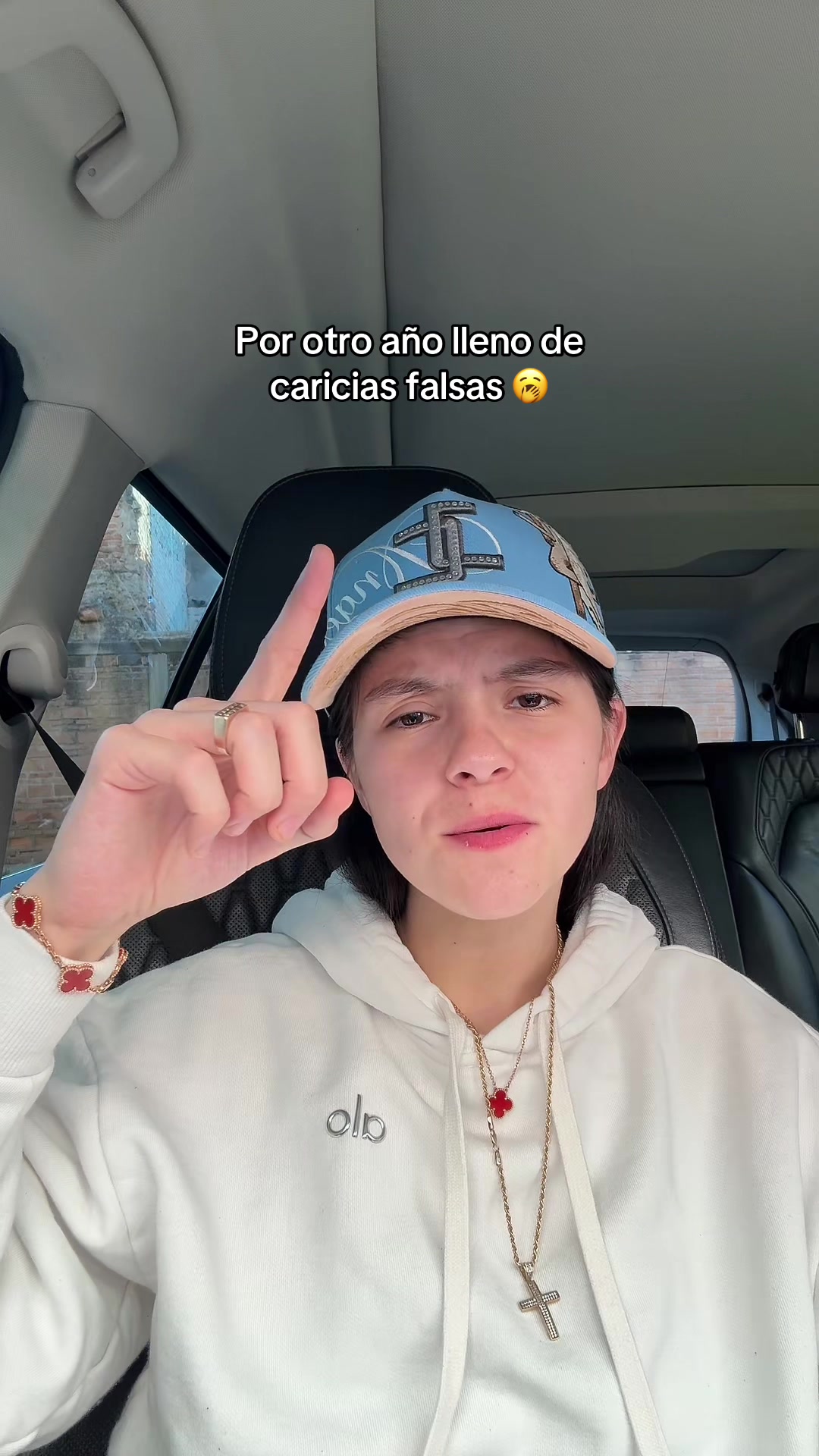 @𝒜. 𝒯𝒪𝑅𝑅𝐸𝒮 🪐☄️.