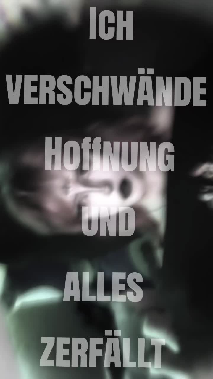 @~{◇°S@mm¡°◇}~