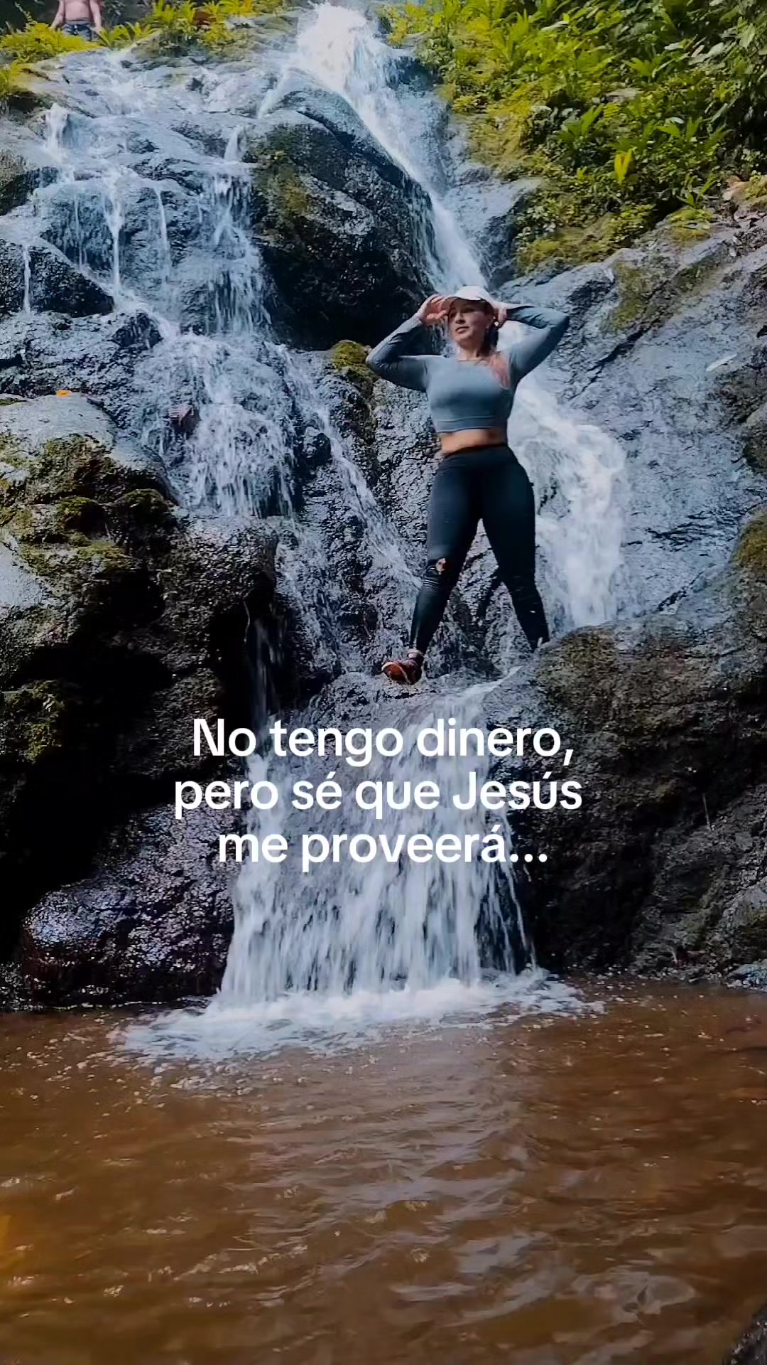 @😶🌫️.