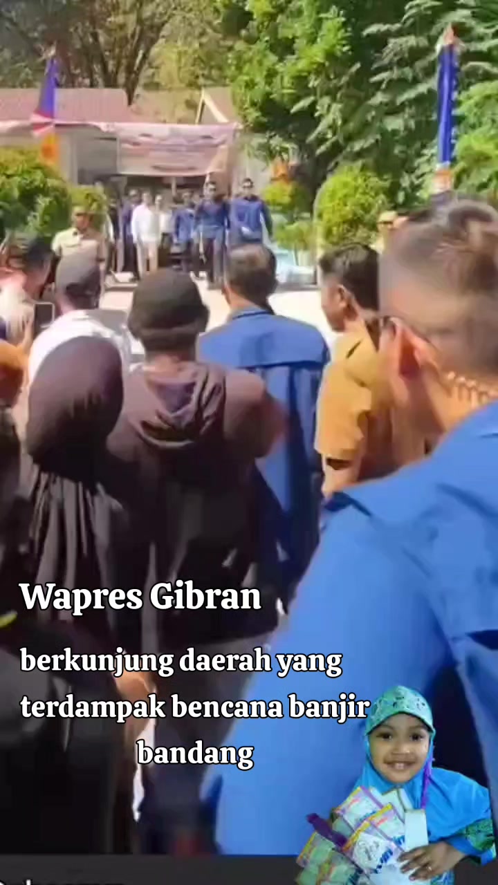@nafik s