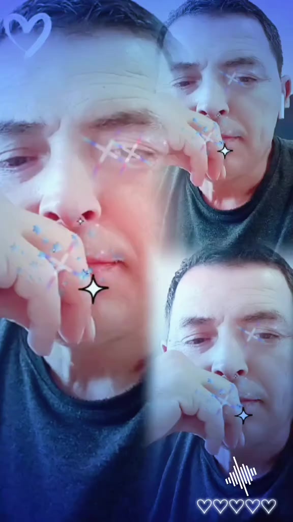 @yaşar