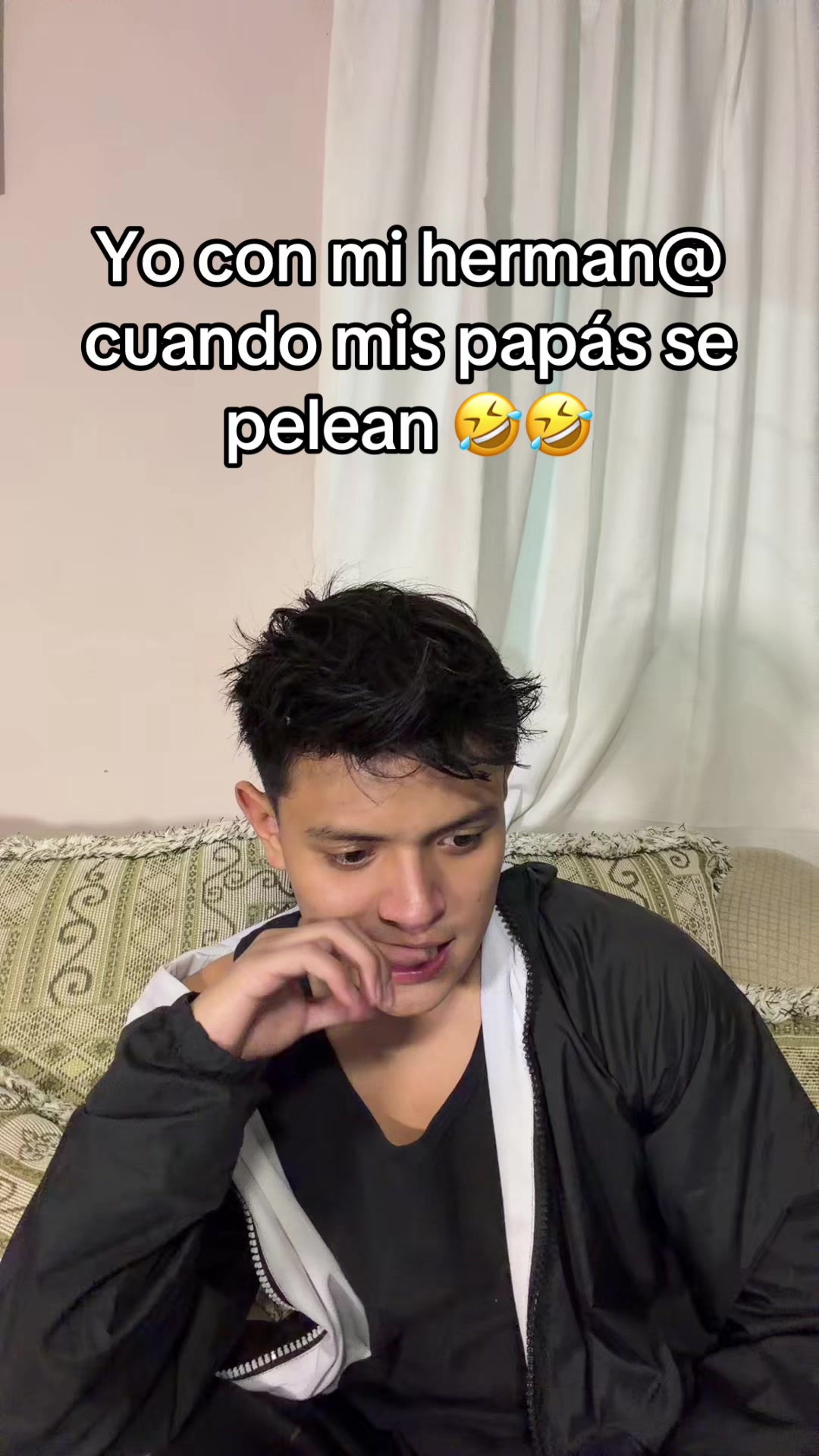 @uriel_noguez