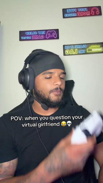 @Dee2funny