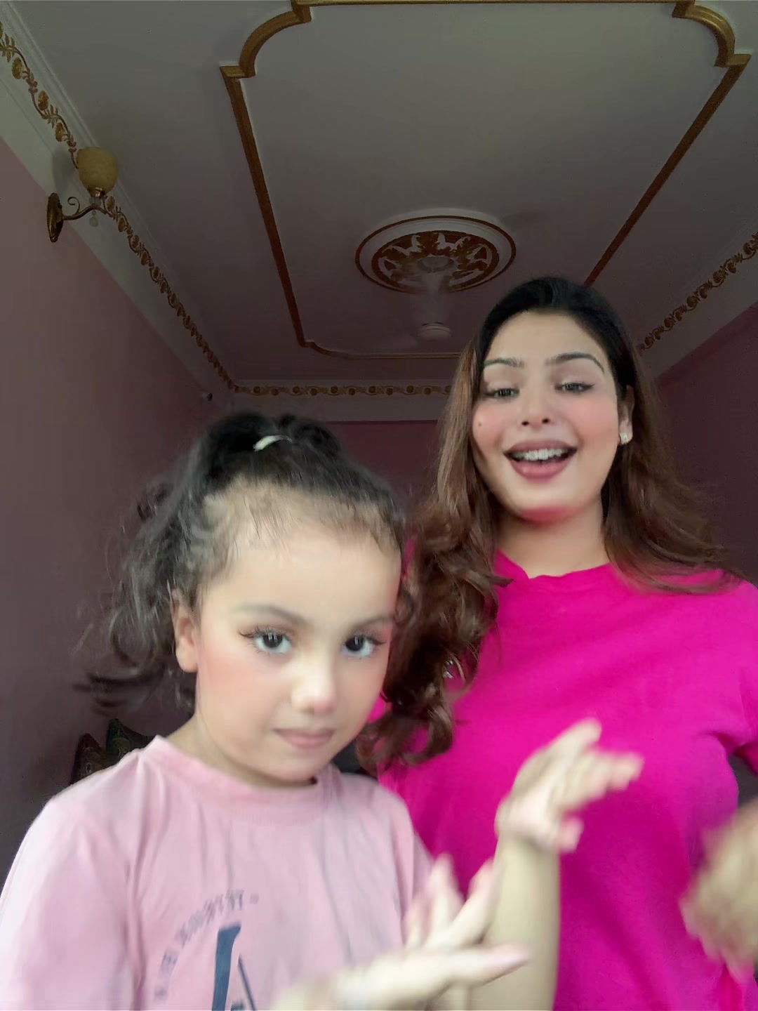 @Amira🎀