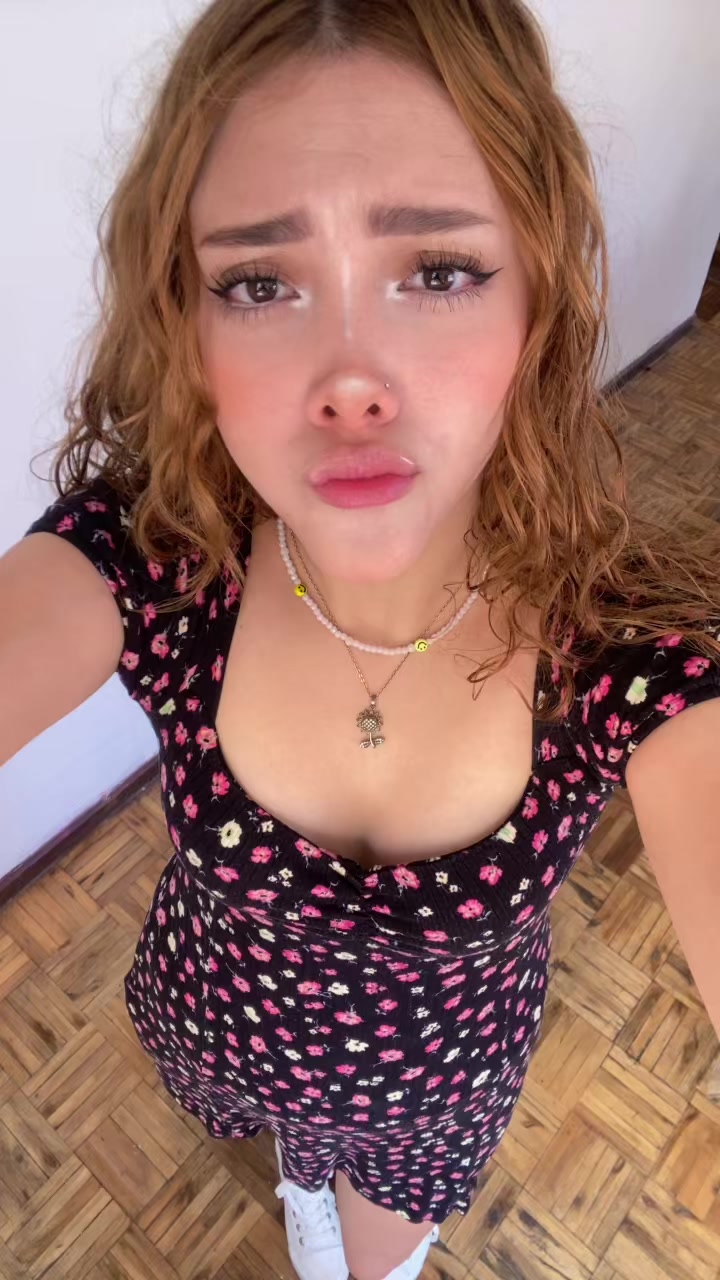 @May
