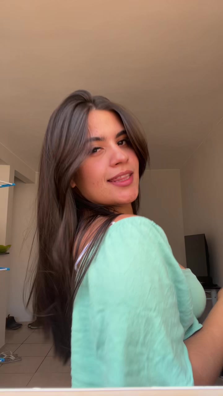 @rosaah