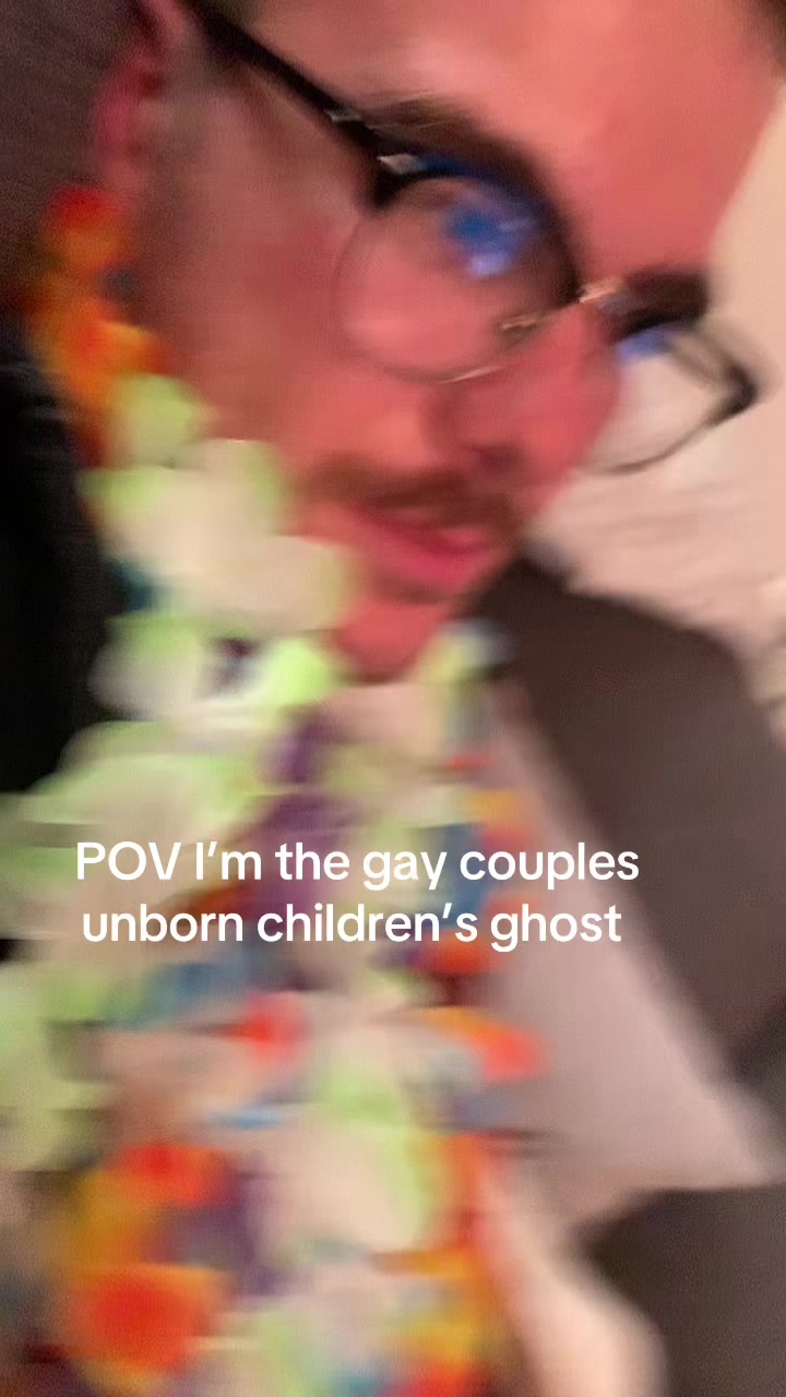 @deewillfymxoxo