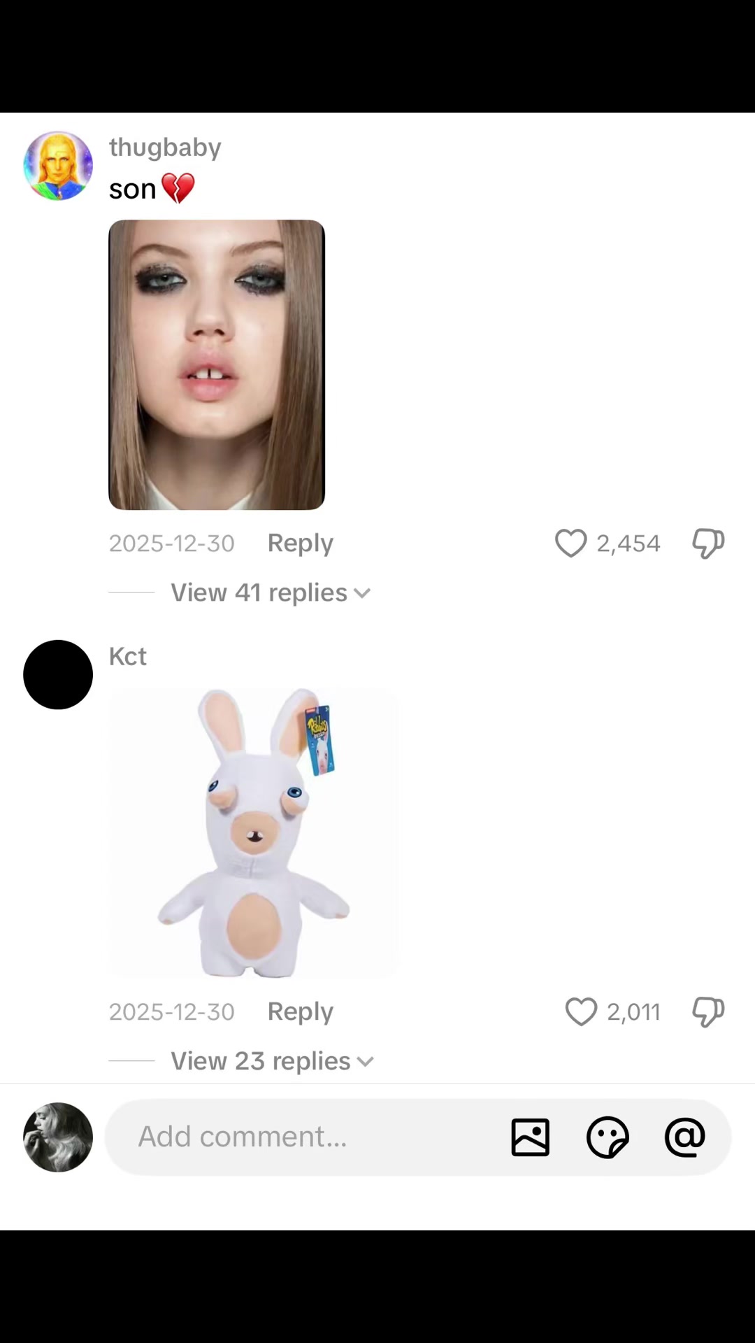 @𝐵