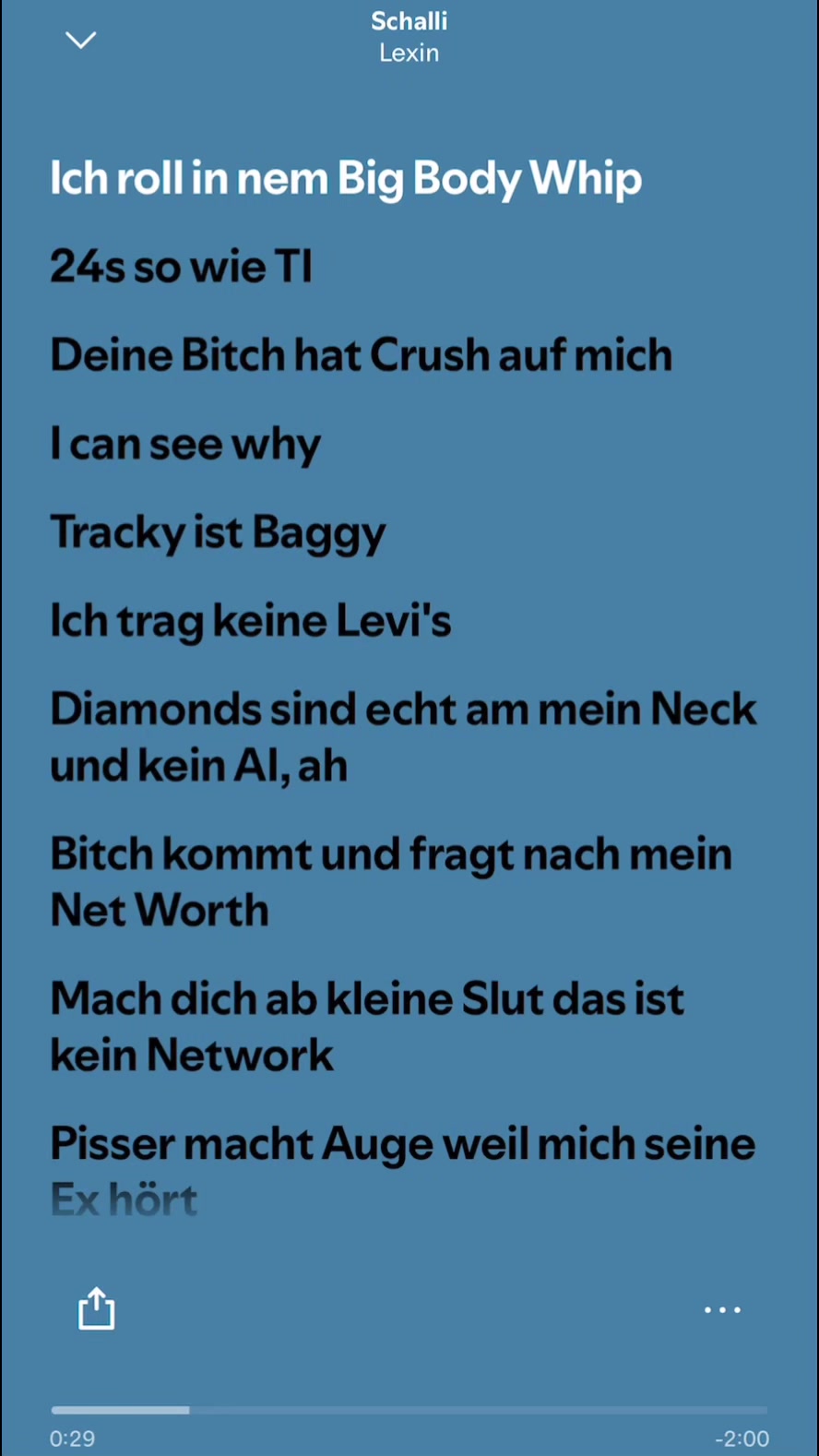 @User_🗣️🫆