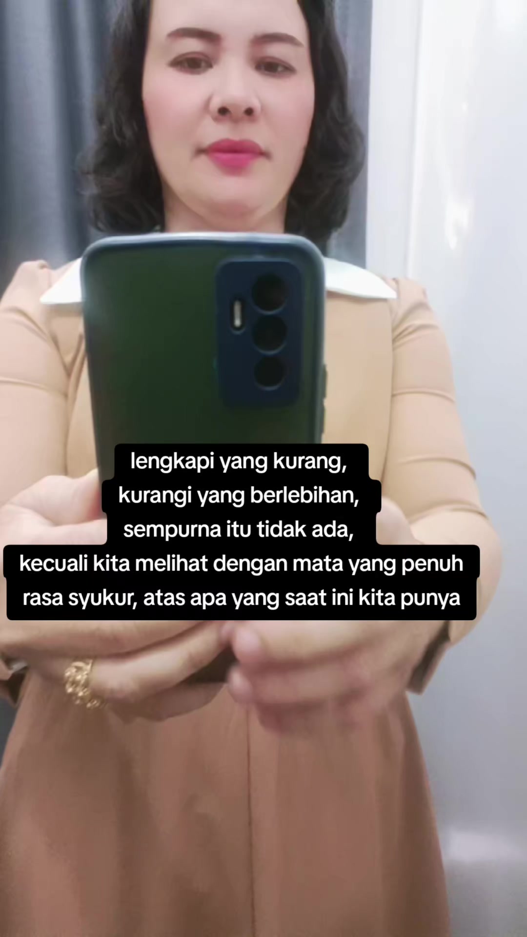 @Boru Sangge_18