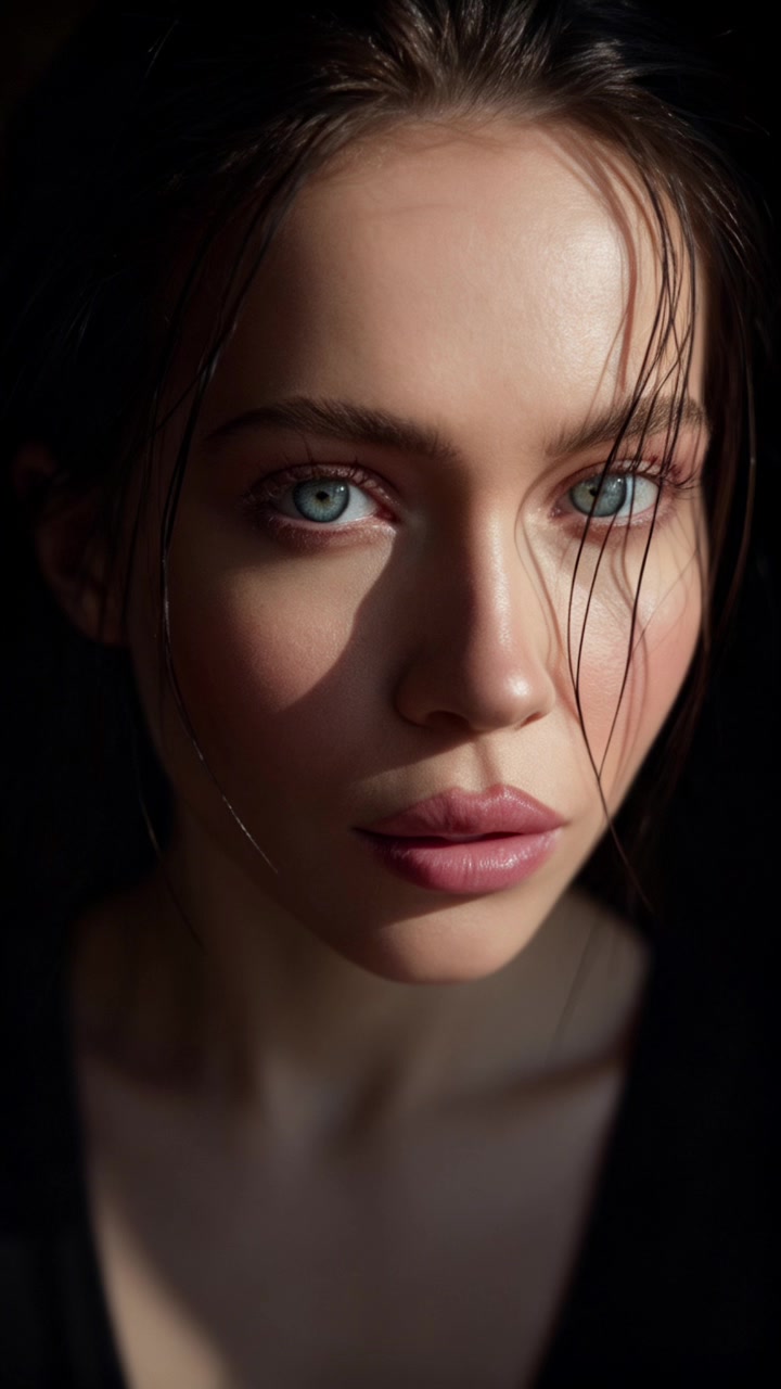 @Anastasia