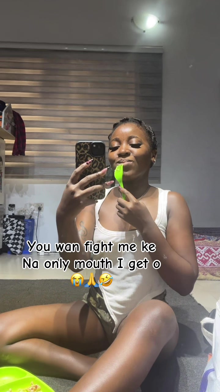 @Feyiiiii🫀