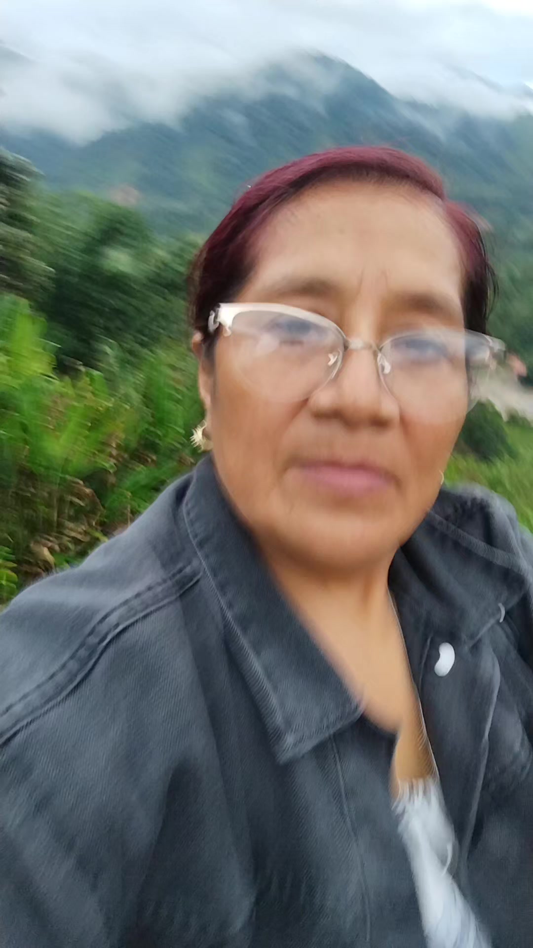 @Maria Paqui