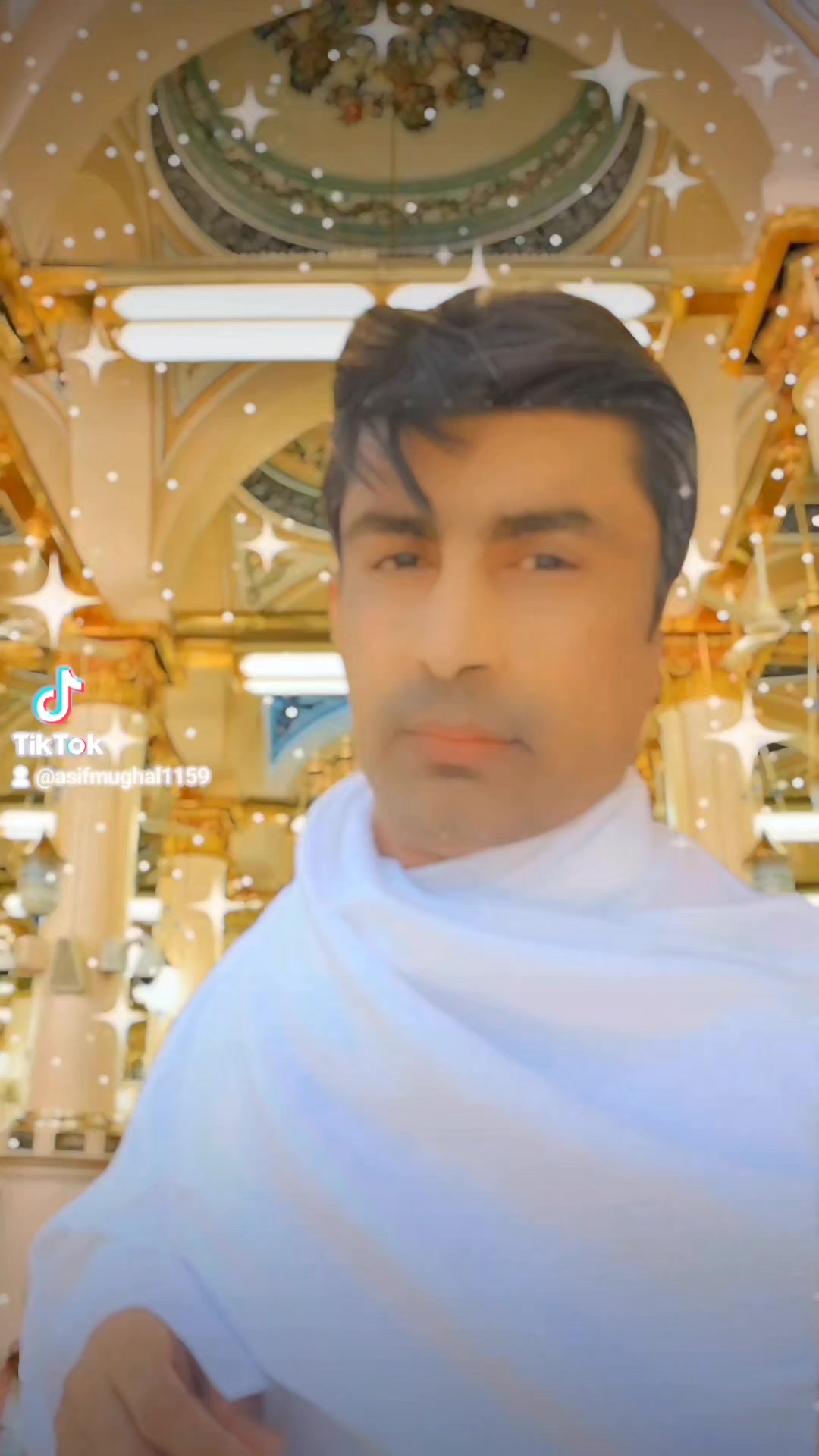 @Asif Mughal