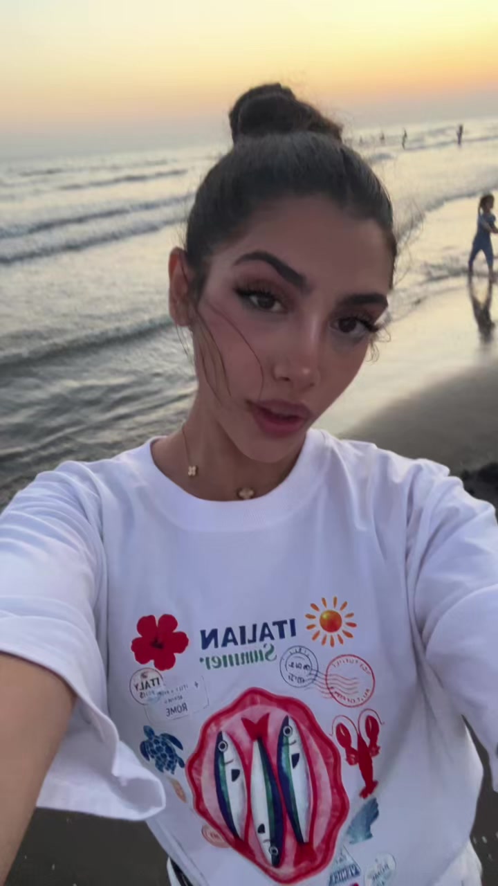 @Atrina.