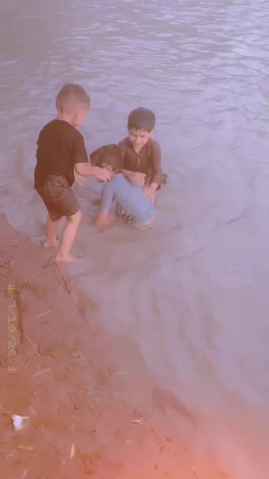 @Adnan khan