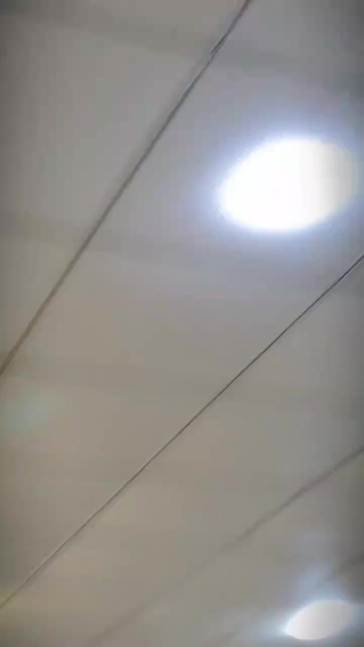 @زہریلابٹ💪
