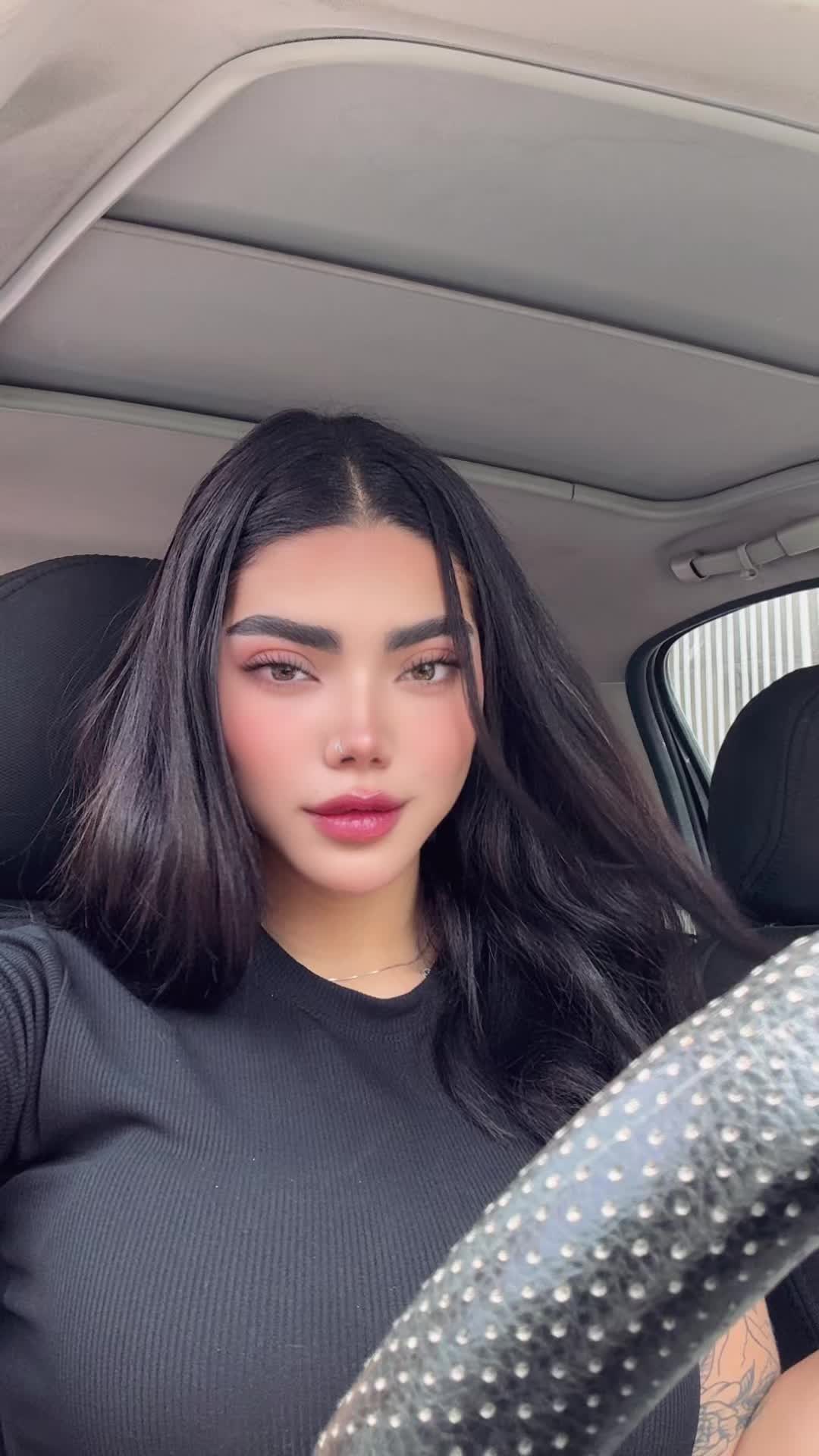 @Tinashhrokhii