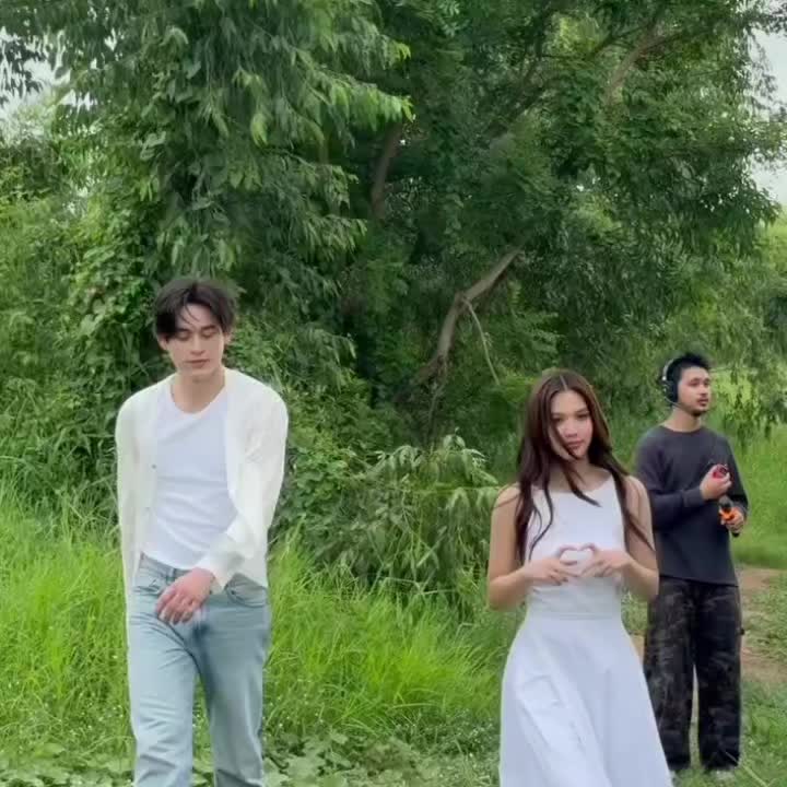 @l&uuml;na