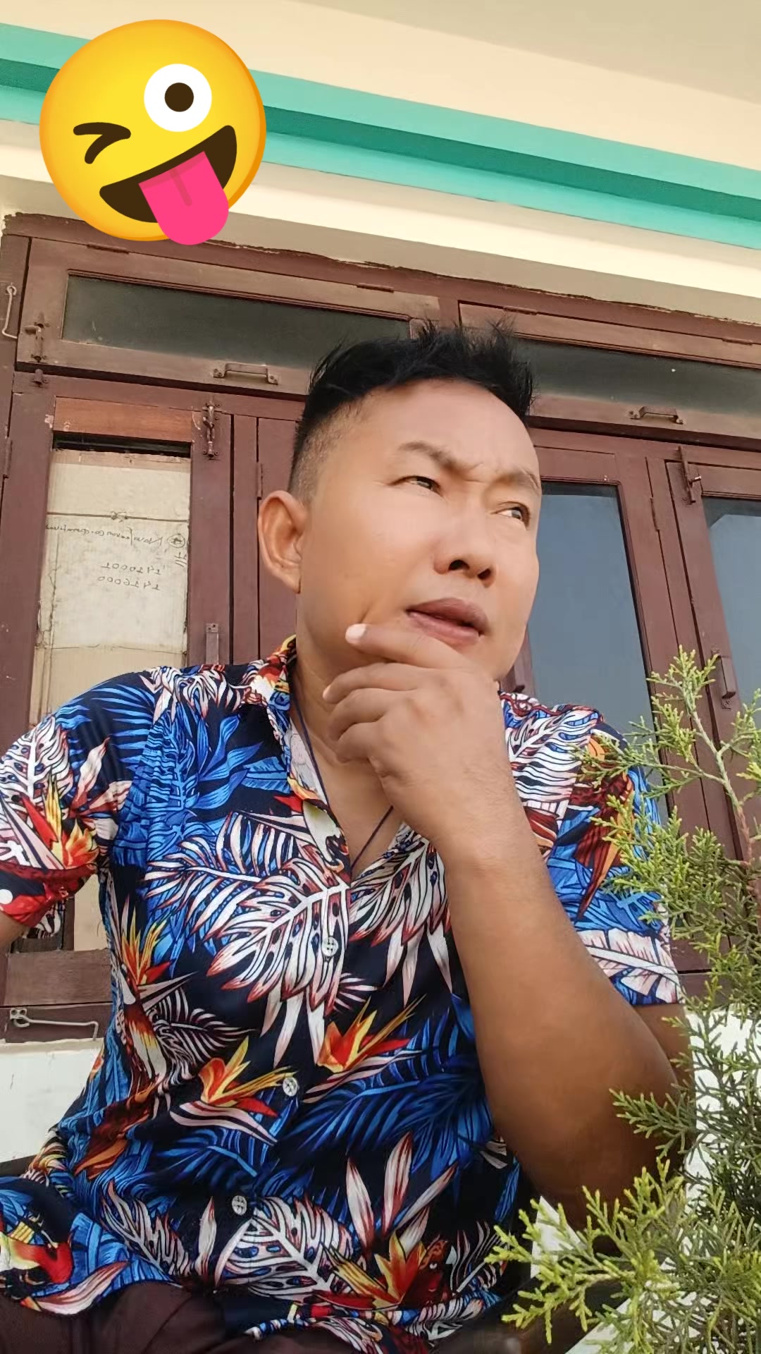 @Muskan Lama