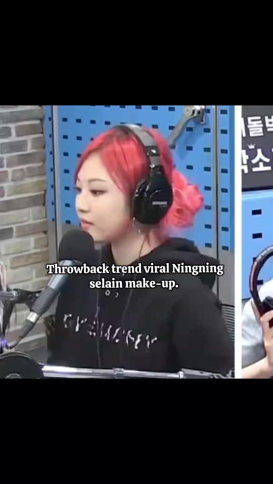 @𝘺𝘪𝘻𝘩𝘶𝘰𝘈𝘳𝘤𝘩𝘪𝘷𝘦