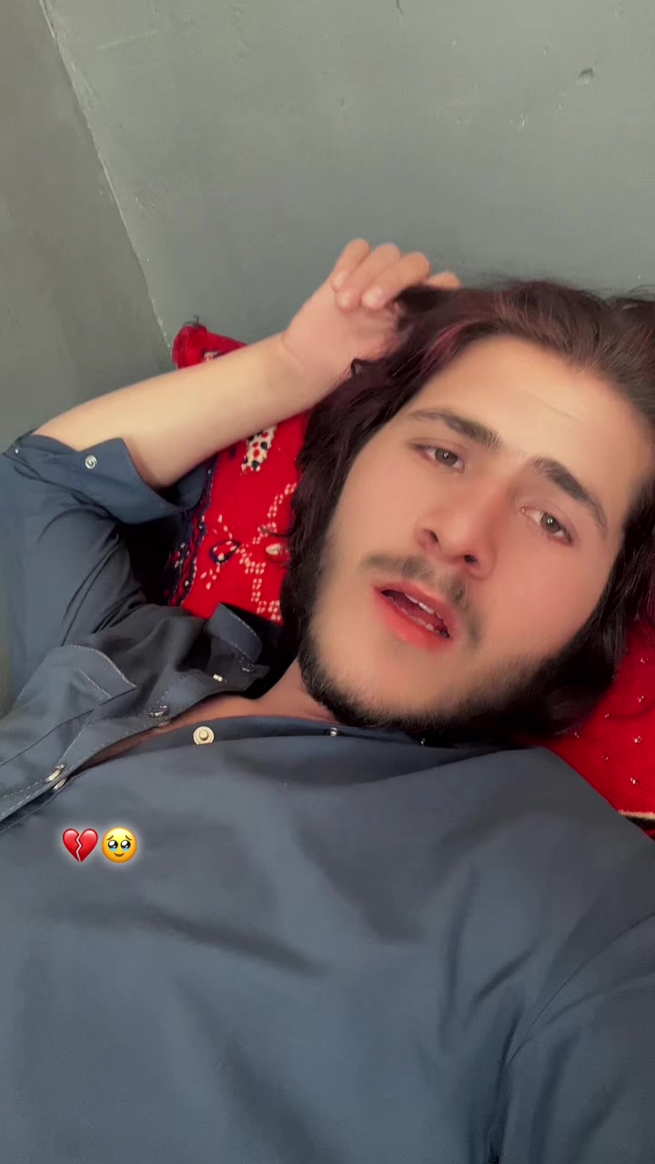 @🦅مسافر جانان😍۔۔👀