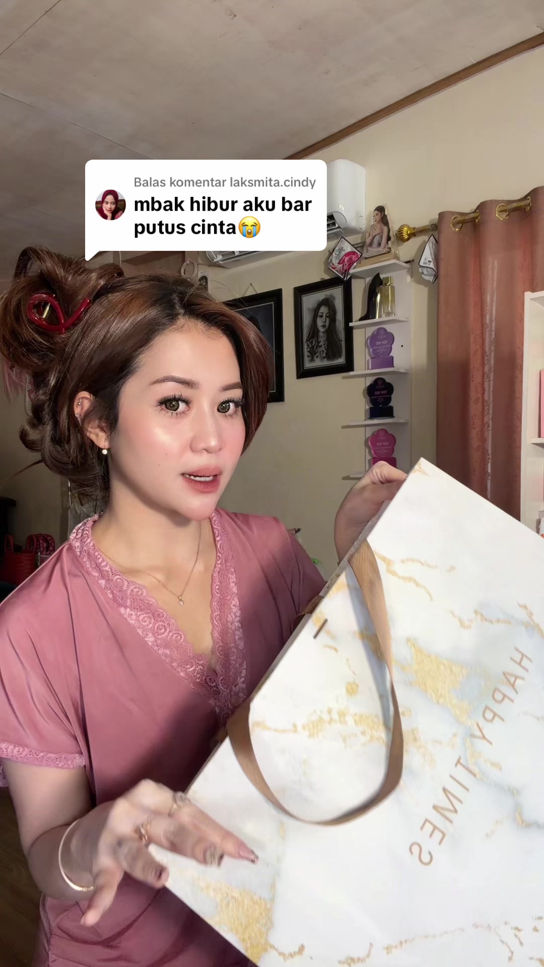 @ebbii
