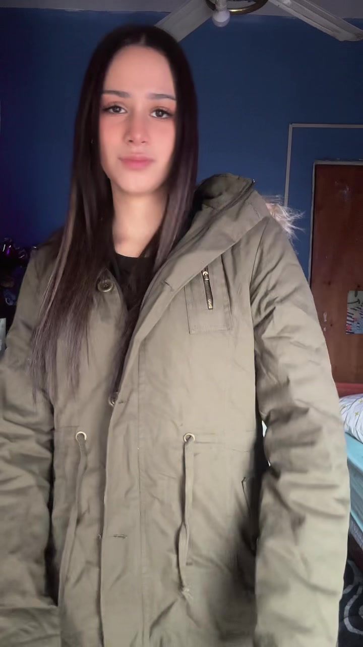 @ludmila💋
