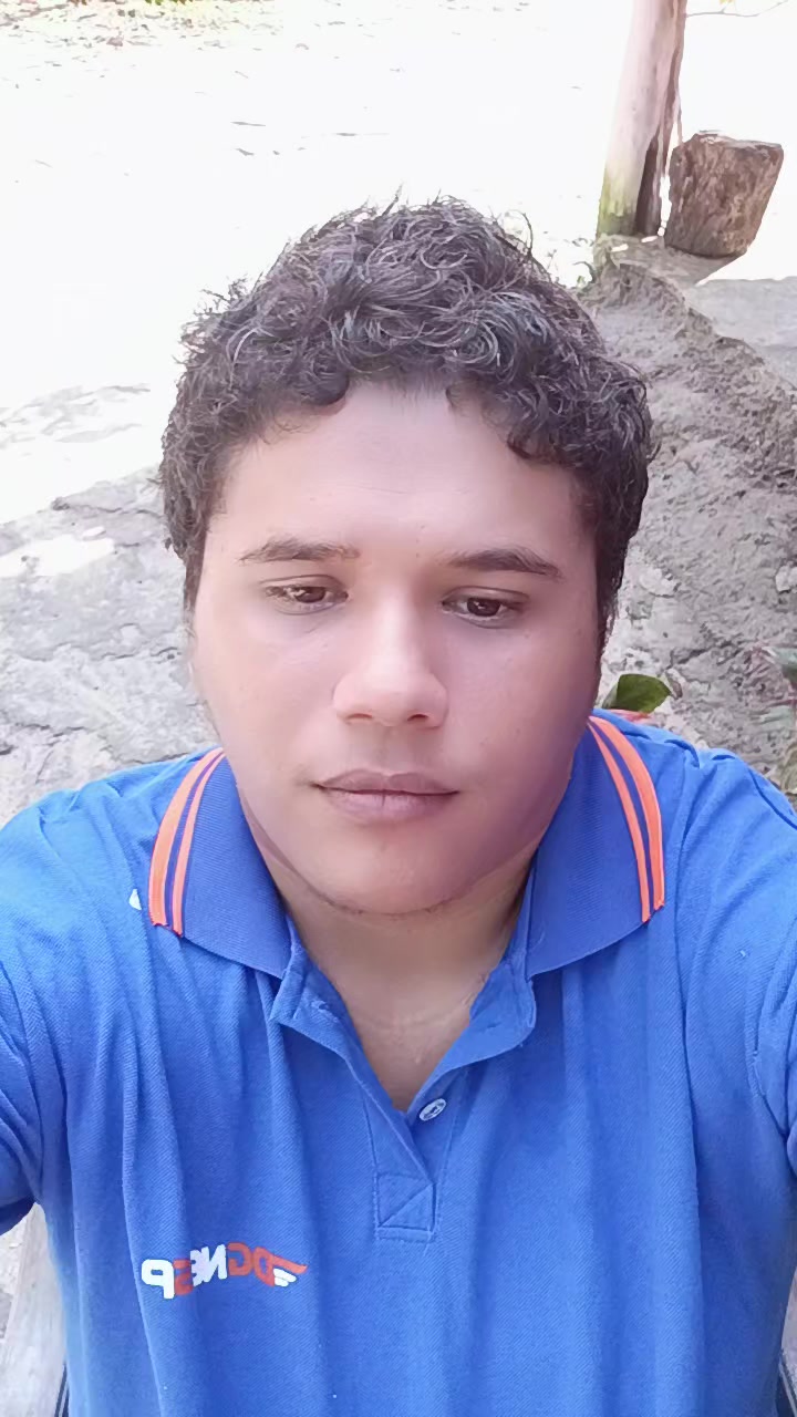 @LUCIANO DOS TECLADOS OFICIAL