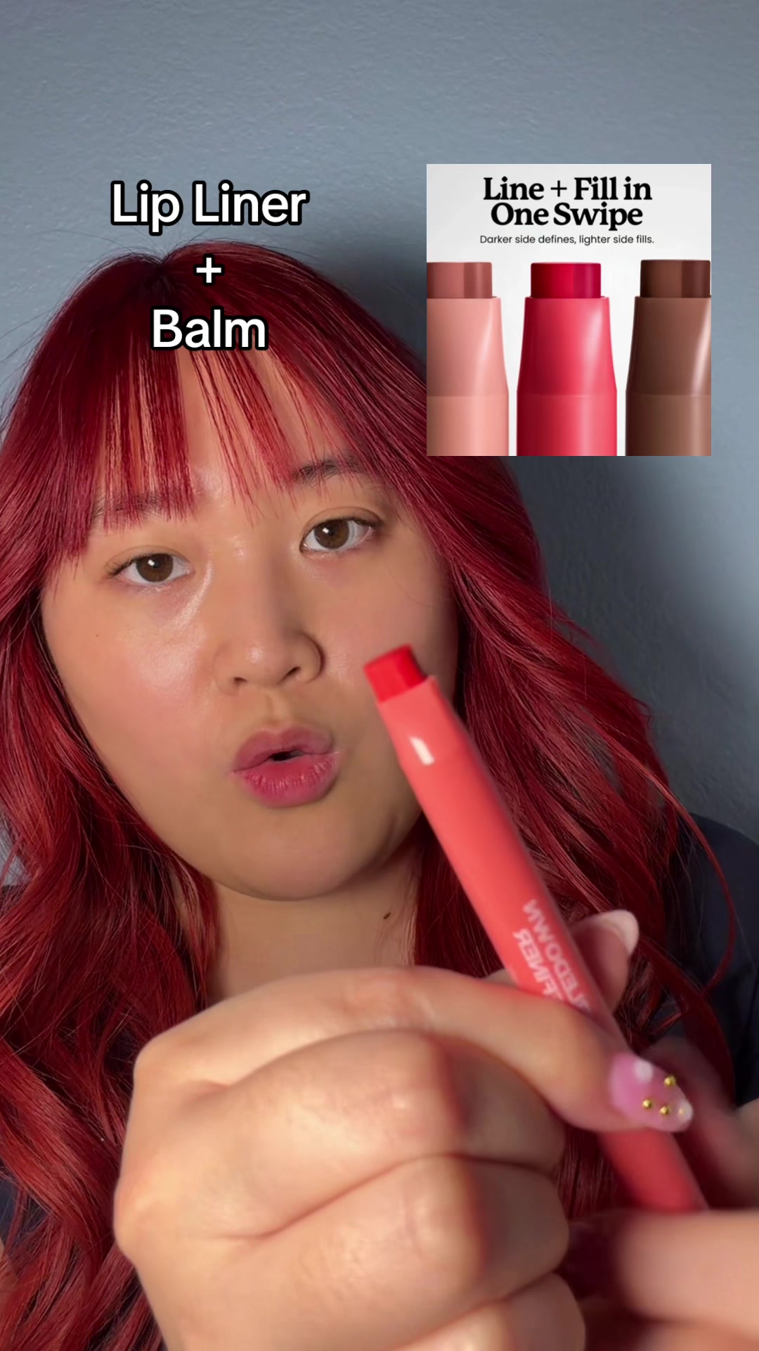 @Korean Skincare | Trish Trinh