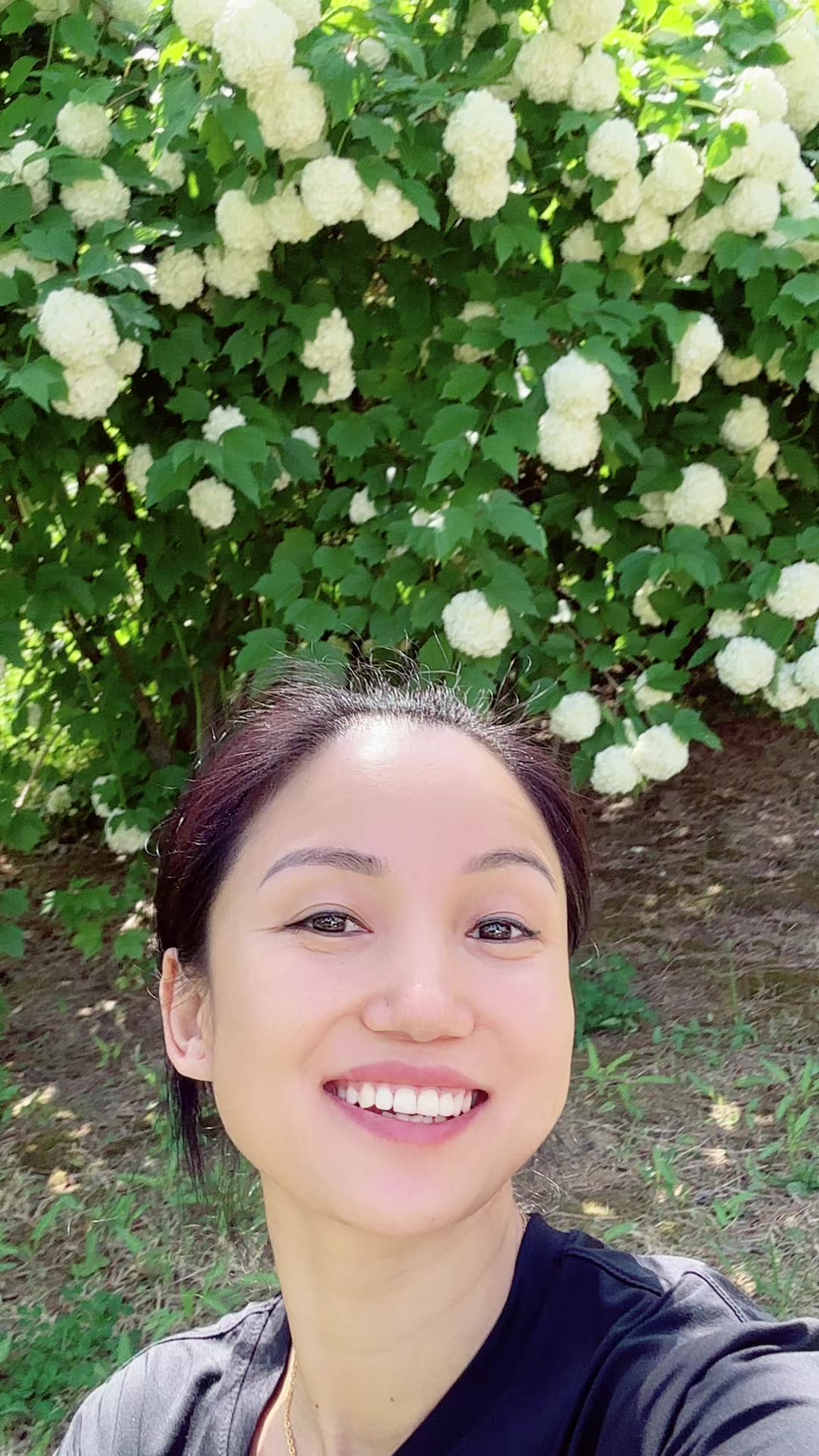 @ANU🍀