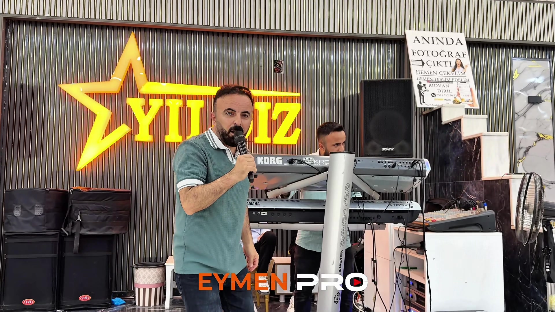 @Rıdvan Diril ☑️