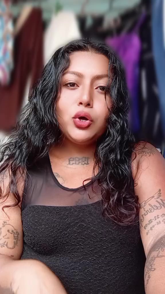 @꧁༒︎ keylin Pérez ༒︎꧂👼