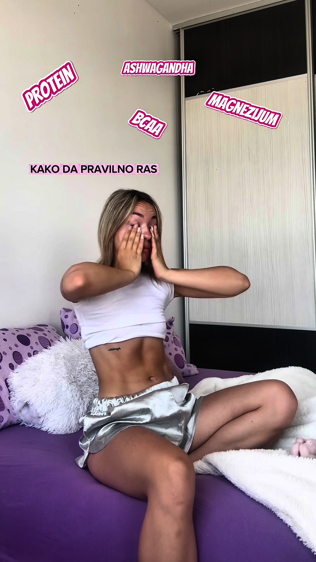 @bojanababic