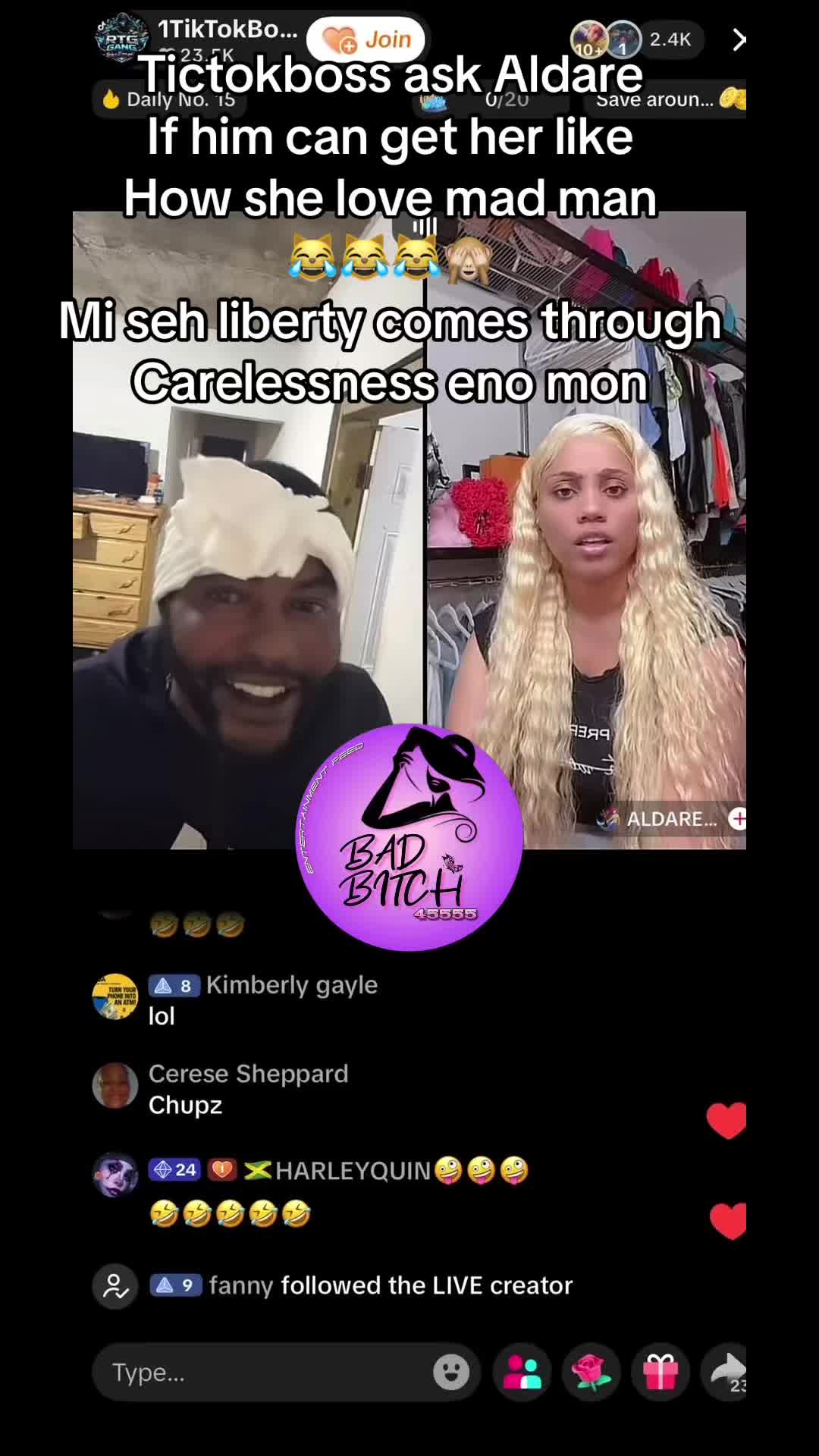 @Badbitch45555