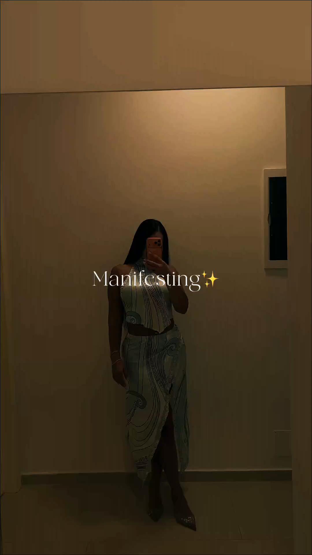 @𝓢𝓾𝓮𝓵𝓪 𝓐𝓵𝓲𝓾