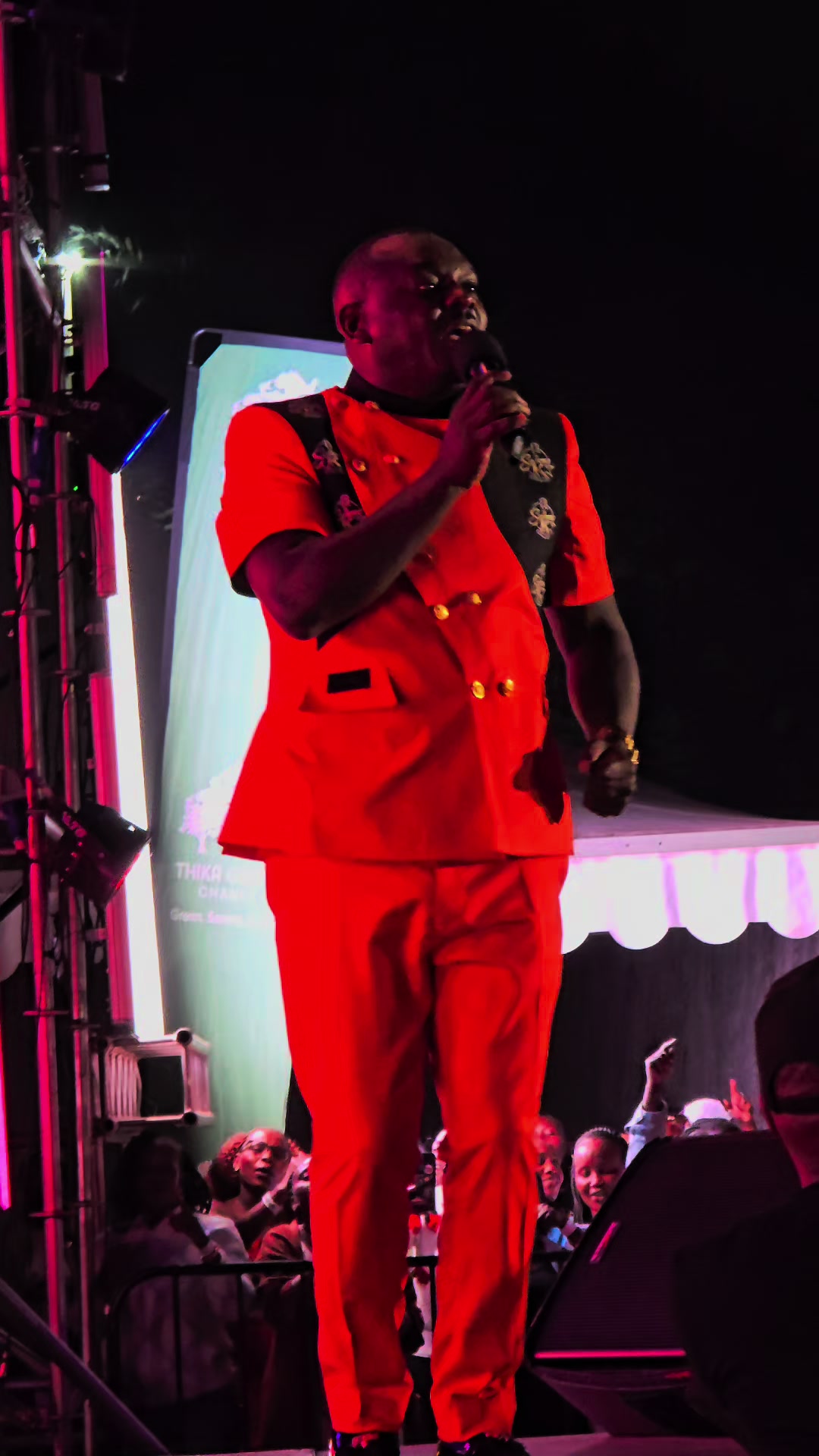 @mcjimmiekajim