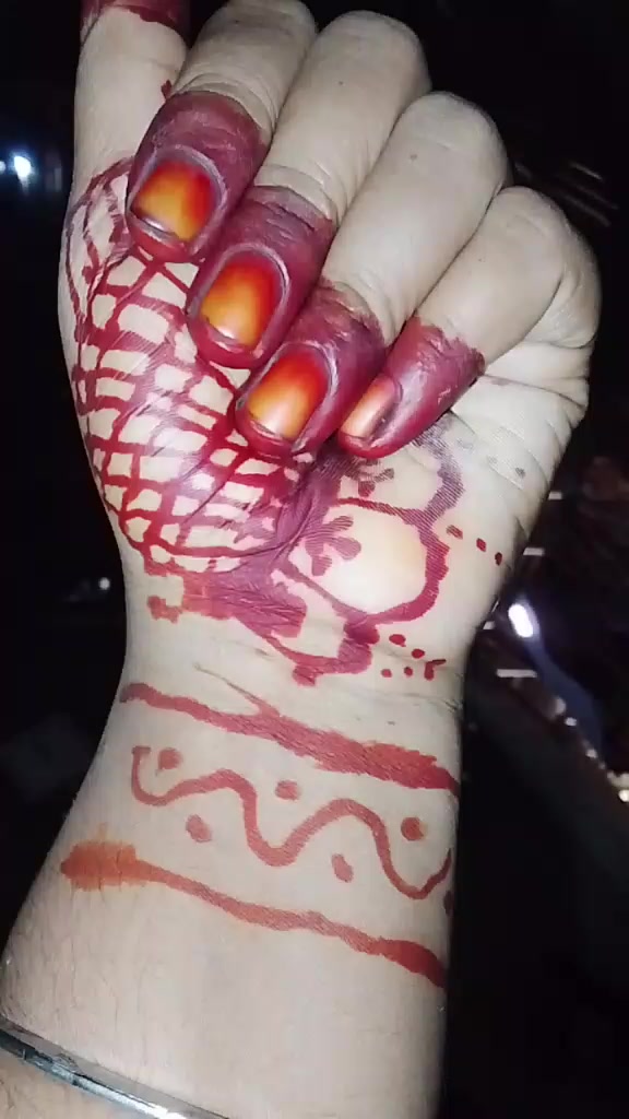 @Sanit Kumar🇳🇵🇳🇵🇳🇵