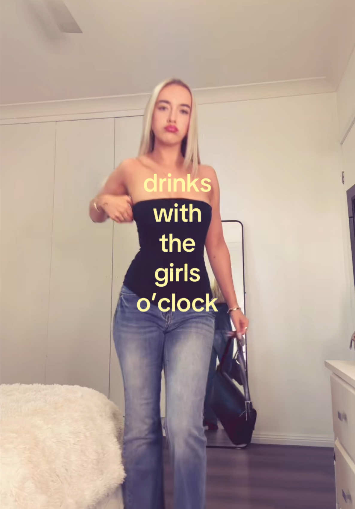@PAIGE HICKS โ