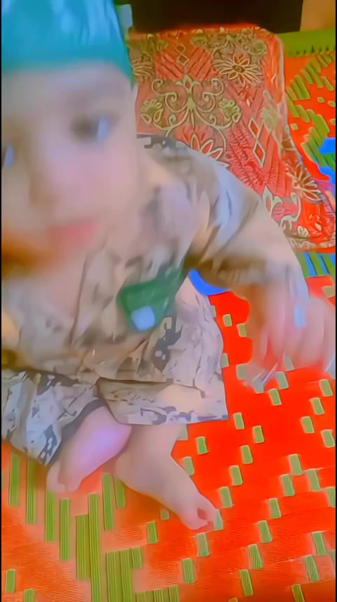 @delairali19