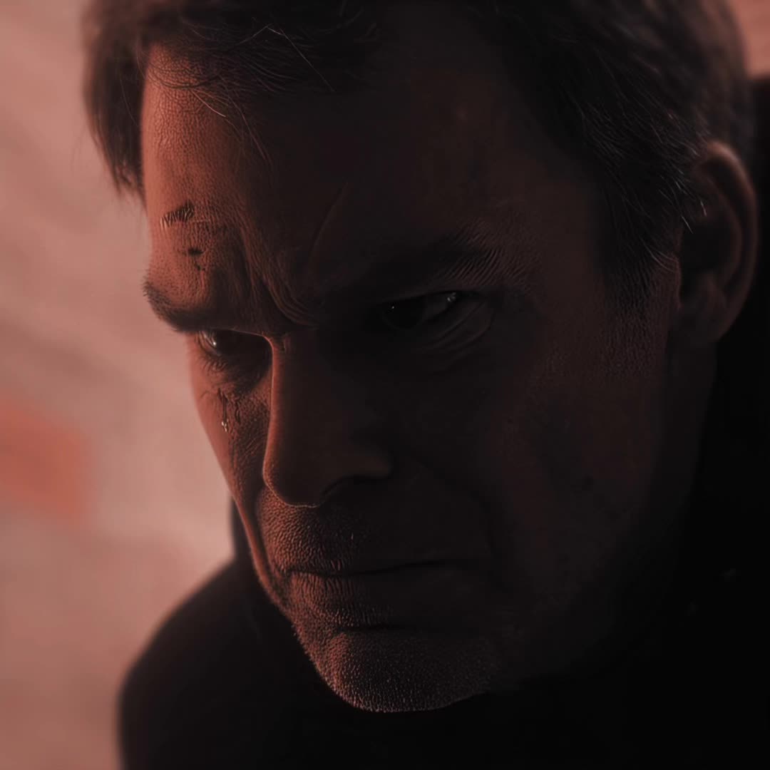 @𝐞𝐜𝐥𝐢𝐩𝐬𝐞