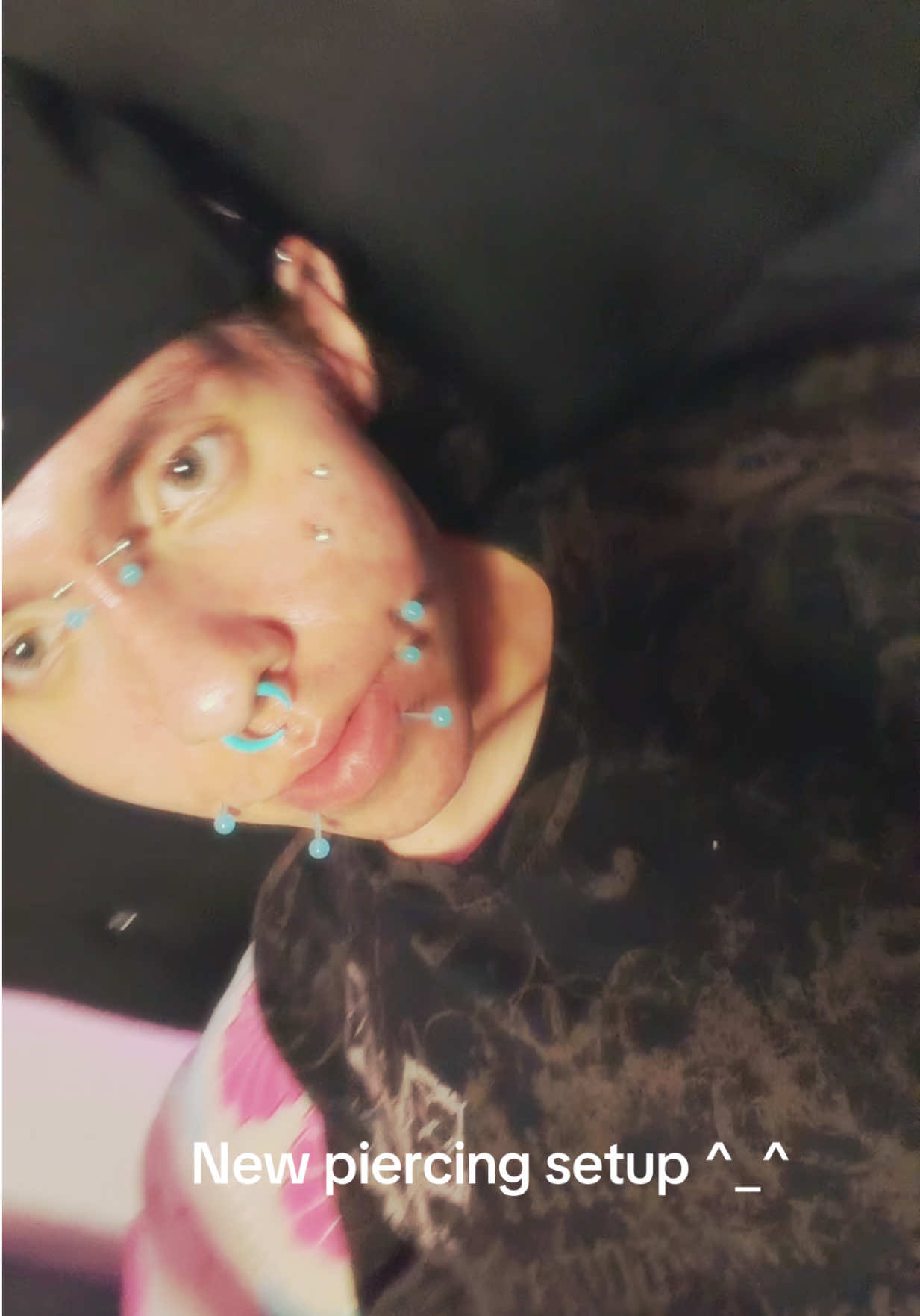 @Delululicious_