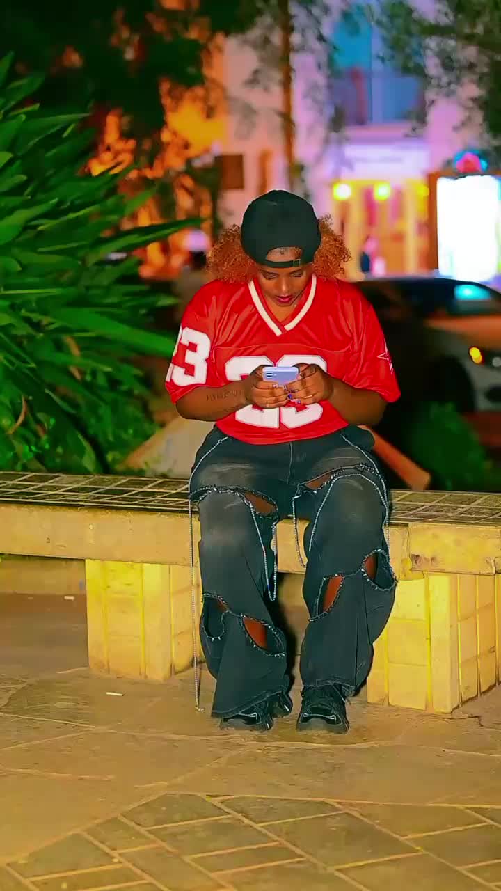 @kiy my King ❤️&zwj;🔥