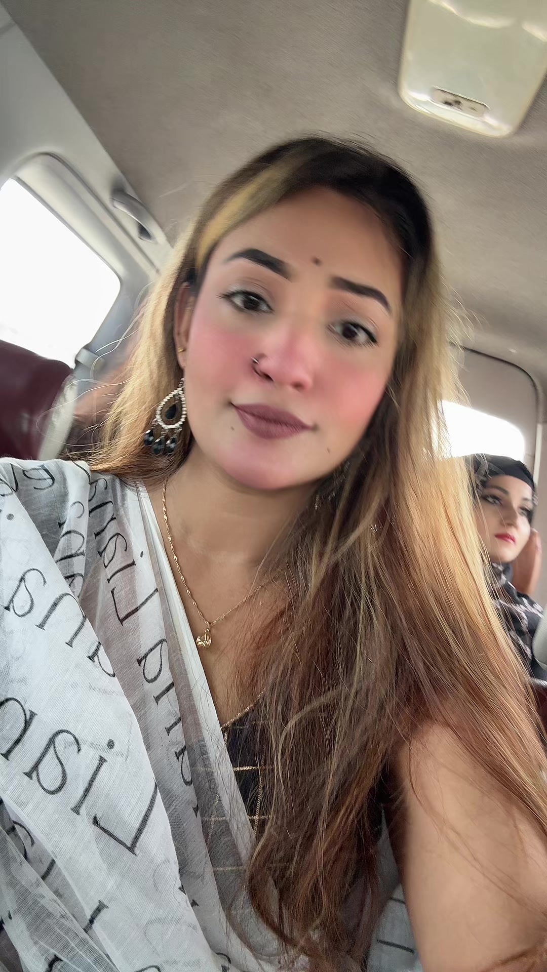 @🔥 𝑻𝑼𝑳𝑻𝑼𝑳𝑰 🔥