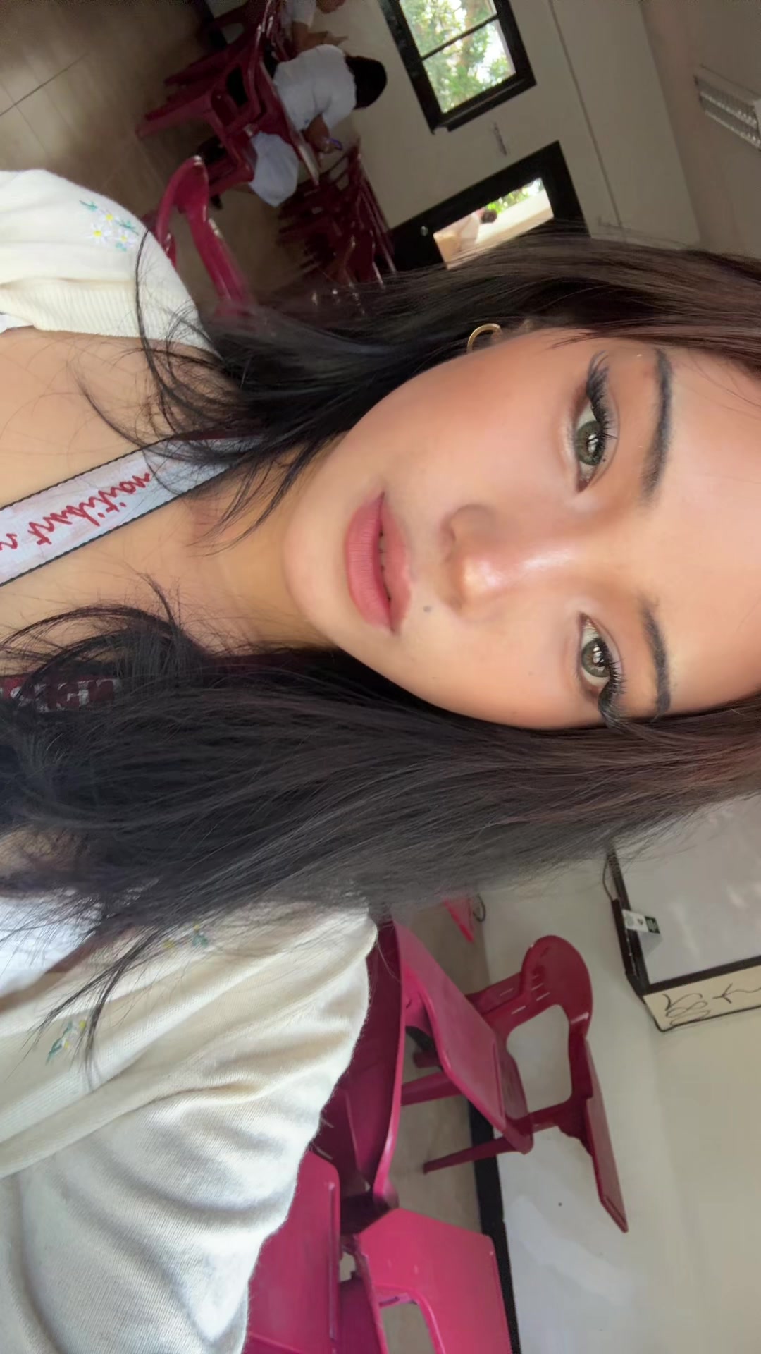 @jyn4ayn