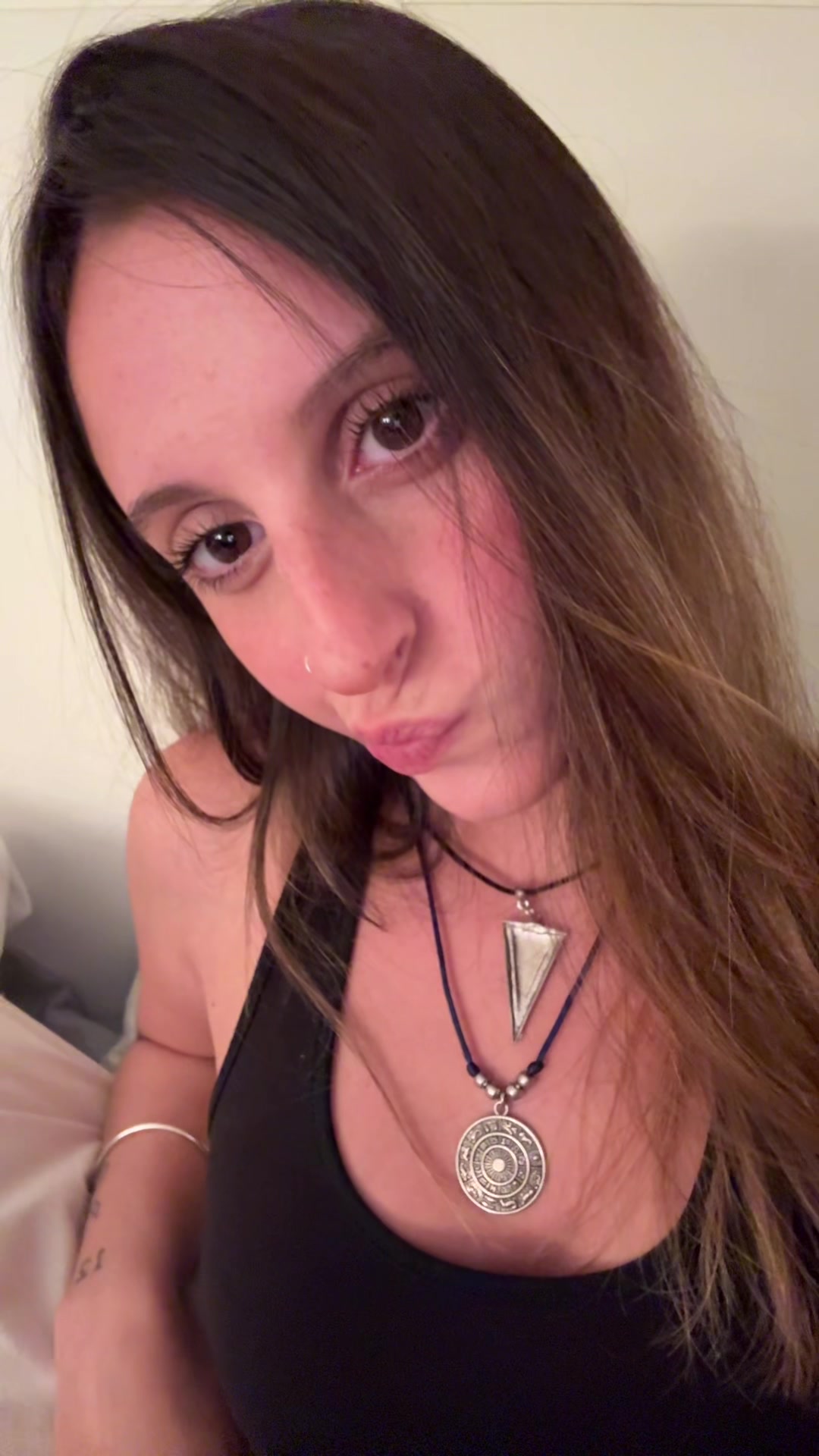 @lulitataaa