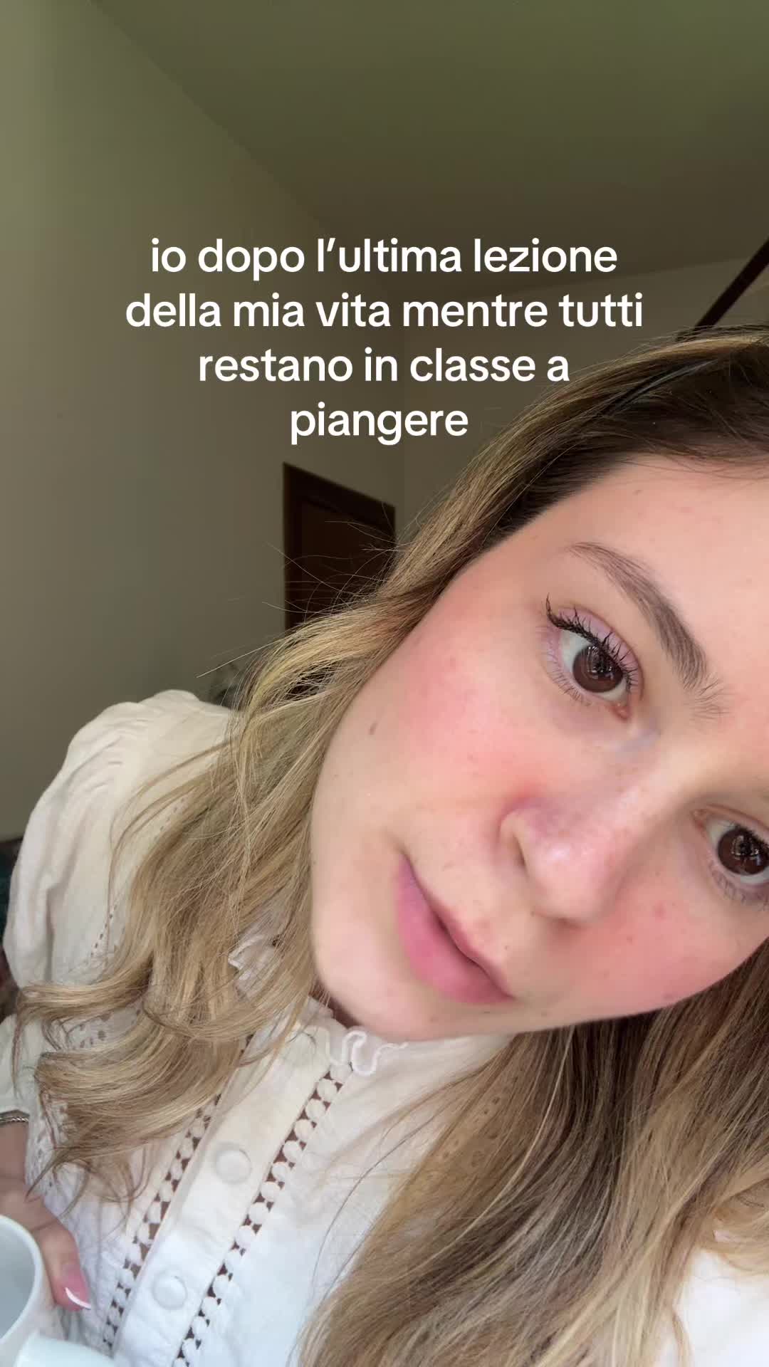 @itzcristinaa_